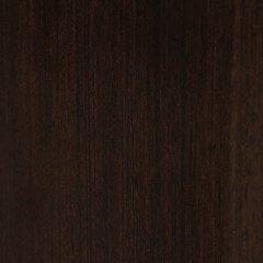 Covetown Bedroom Package - Holmwood's Furniture & Design Center (Somersworth, NH)