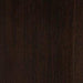 Covetown Bedroom Package - Holmwood's Furniture & Design Center (Somersworth, NH)