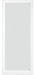 Evesen Floor Standing Mirror/Storage - Holmwood's Furniture & Design Center (Somersworth, NH)
