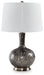 Tenslow Lamp Set - Holmwood's Furniture & Design Center (Somersworth, NH)