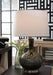 Tenslow Lamp Set - Holmwood's Furniture & Design Center (Somersworth, NH)