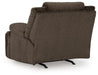 Top Tier Recliner - Holmwood's Furniture & Design Center (Somersworth, NH)