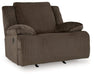 Top Tier Living Room Set - Holmwood's Furniture & Design Center (Somersworth, NH)