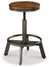 Torjin Counter Height Dining Set - Holmwood's Furniture & Design Center (Somersworth, NH)