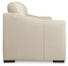 Treasure Trove Sofa - Holmwood's Furniture & Design Center (Somersworth, NH)