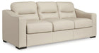 Treasure Trove Sofa - Holmwood's Furniture & Design Center (Somersworth, NH)