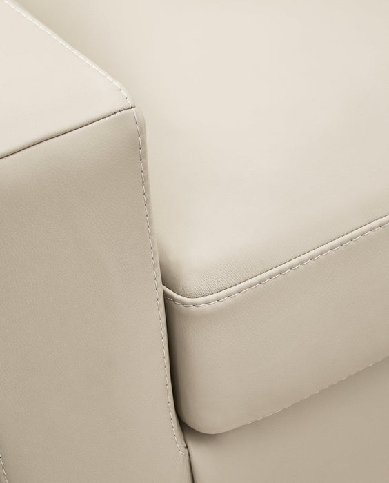 Treasure Trove Sofa - Holmwood's Furniture & Design Center (Somersworth, NH)