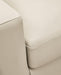 Treasure Trove Sofa - Holmwood's Furniture & Design Center (Somersworth, NH)