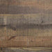 Trinell Bed with Storage - Holmwood's Furniture & Design Center (Somersworth, NH)