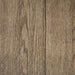 Tyler Creek Dining Set - Holmwood's Furniture & Design Center (Somersworth, NH)