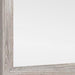 Vessalli Bedroom Set - Holmwood's Furniture & Design Center (Somersworth, NH)