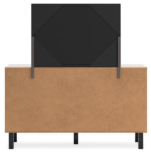 Vessalli Bedroom Set - Holmwood's Furniture & Design Center (Somersworth, NH)