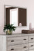 Vessalli Bedroom Set - Holmwood's Furniture & Design Center (Somersworth, NH)