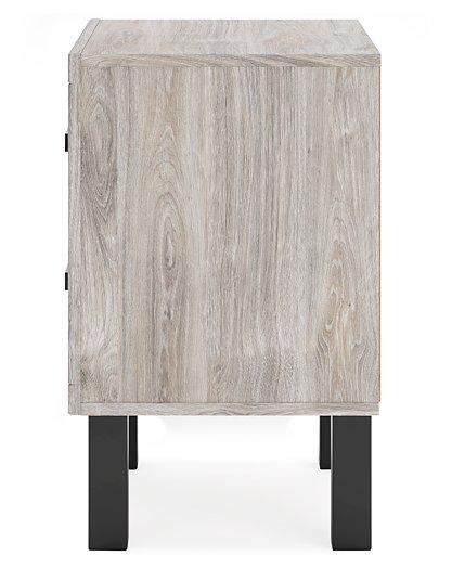 Vessalli Bedroom Set - Holmwood's Furniture & Design Center (Somersworth, NH)
