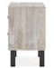 Vessalli Bedroom Set - Holmwood's Furniture & Design Center (Somersworth, NH)