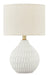 Wardmont Lamp Set - Holmwood's Furniture & Design Center (Somersworth, NH)