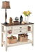 Whitesburg Dining Set - Holmwood's Furniture & Design Center (Somersworth, NH)