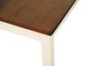 Whitesburg Dining Set - Holmwood's Furniture & Design Center (Somersworth, NH)