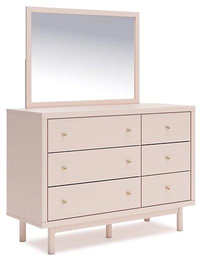 Wistenpine Bedroom Package - Holmwood's Furniture & Design Center (Somersworth, NH)