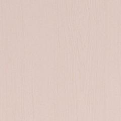 Wistenpine Bedroom Package - Holmwood's Furniture & Design Center (Somersworth, NH)