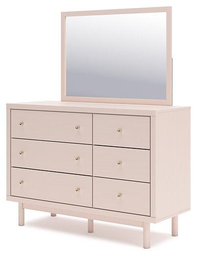 Wistenpine Bedroom Package - Holmwood's Furniture & Design Center (Somersworth, NH)