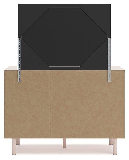 Wistenpine Bedroom Package - Holmwood's Furniture & Design Center (Somersworth, NH)