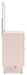 Wistenpine Bedroom Package - Holmwood's Furniture & Design Center (Somersworth, NH)