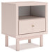 Wistenpine Bedroom Package - Holmwood's Furniture & Design Center (Somersworth, NH)