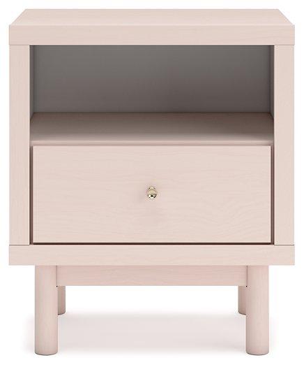Wistenpine Bedroom Package - Holmwood's Furniture & Design Center (Somersworth, NH)