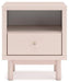 Wistenpine Bedroom Package - Holmwood's Furniture & Design Center (Somersworth, NH)