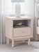 Wistenpine Bedroom Package - Holmwood's Furniture & Design Center (Somersworth, NH)