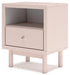 Wistenpine Bedroom Package - Holmwood's Furniture & Design Center (Somersworth, NH)
