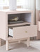 Wistenpine Bedroom Package - Holmwood's Furniture & Design Center (Somersworth, NH)