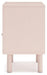 Wistenpine Bedroom Package - Holmwood's Furniture & Design Center (Somersworth, NH)