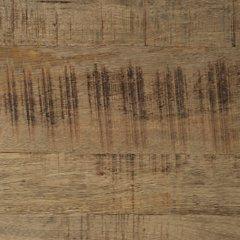 Zalemont Accent Table - Holmwood's Furniture & Design Center (Somersworth, NH)