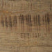Zalemont Accent Table - Holmwood's Furniture & Design Center (Somersworth, NH)