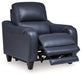 Mercomatic Living Room Set - Holmwood's Furniture & Design Center (Somersworth, NH)