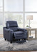 Mercomatic Living Room Set - Holmwood's Furniture & Design Center (Somersworth, NH)