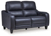 Mercomatic Living Room Set - Holmwood's Furniture & Design Center (Somersworth, NH)