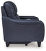 Mercomatic Living Room Set - Holmwood's Furniture & Design Center (Somersworth, NH)