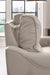 Mercomatic Living Room Set - Holmwood's Furniture & Design Center (Somersworth, NH)
