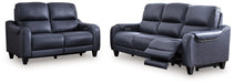 Mercomatic Living Room Set - Holmwood's Furniture & Design Center (Somersworth, NH)