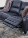 Mercomatic Living Room Set - Holmwood's Furniture & Design Center (Somersworth, NH)