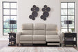 Mercomatic Living Room Set - Holmwood's Furniture & Design Center (Somersworth, NH)