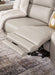 Mercomatic Living Room Set - Holmwood's Furniture & Design Center (Somersworth, NH)
