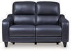 Mercomatic Living Room Set - Holmwood's Furniture & Design Center (Somersworth, NH)