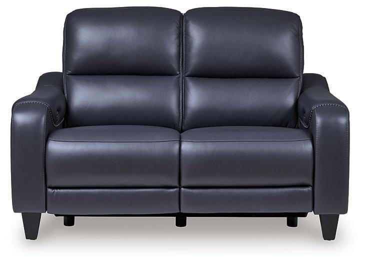 Mercomatic Living Room Set - Holmwood's Furniture & Design Center (Somersworth, NH)