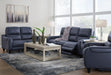 Mercomatic Living Room Set - Holmwood's Furniture & Design Center (Somersworth, NH)