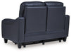 Mercomatic Living Room Set - Holmwood's Furniture & Design Center (Somersworth, NH)