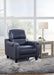 Mercomatic Living Room Set - Holmwood's Furniture & Design Center (Somersworth, NH)
